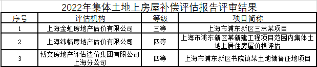 未标题-4.png