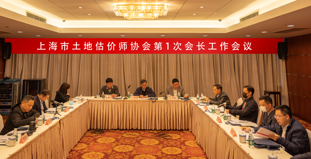 微信截图_20230404124150.png