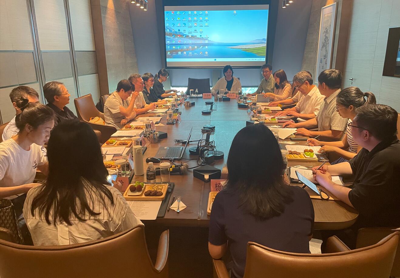 QQ截图20230605152447.jpg
