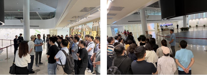 微信截图_20250609143658.jpg