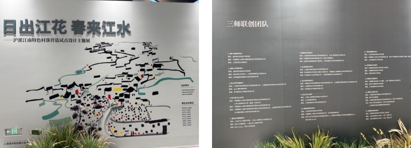 微信截图_20250609143627.jpg