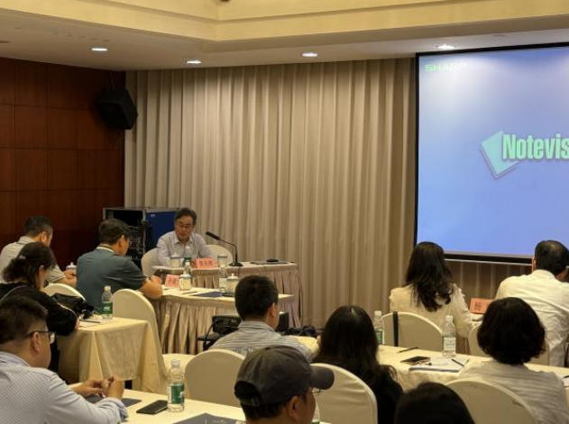 wechat_2025-06-27_145552_395.jpg