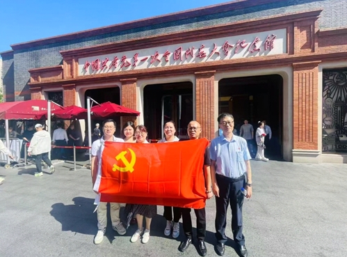 微信截图_20250709135921.png