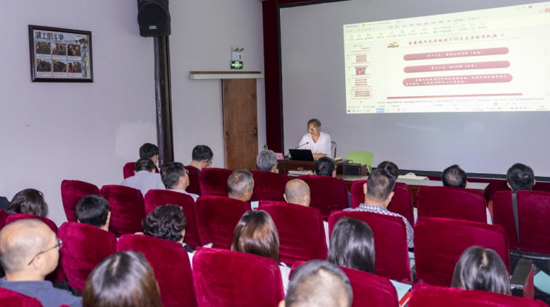 wechat_2025-08-06_111146_039.png
