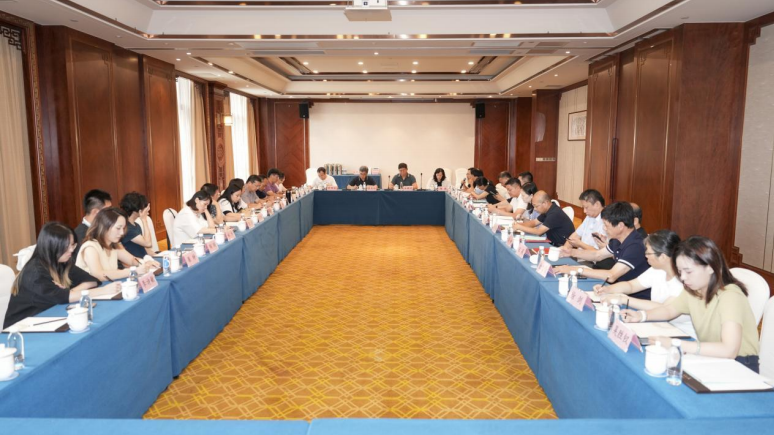wechat_2025-08-06_111202_977.png