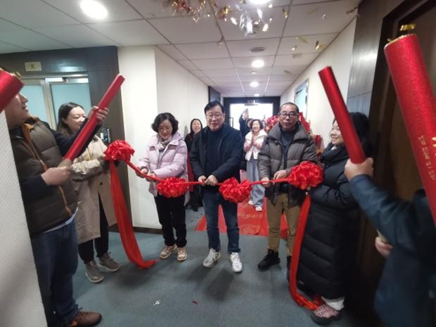 图片1.jpg 图片1.jpg