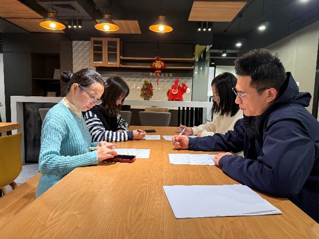 图片1.jpg 图片1.jpg