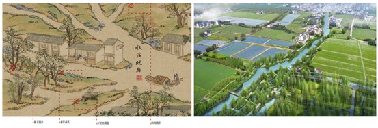 图片5.jpg