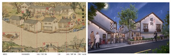 图片6.jpg