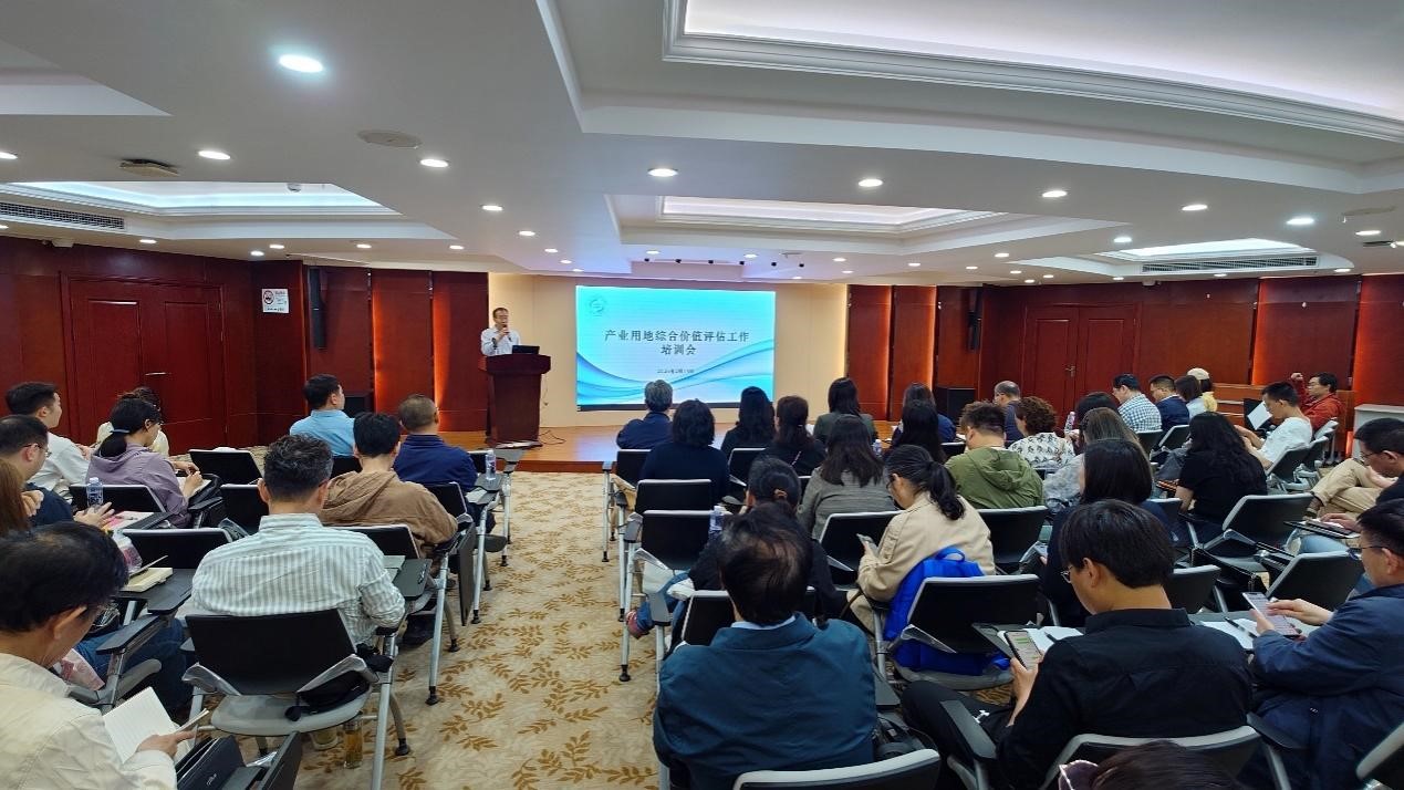 001.jpg