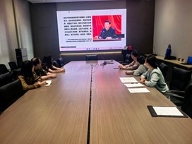 图片1.jpg 图片1.jpg