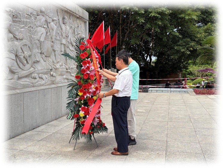 图片2.jpg 图片2.jpg